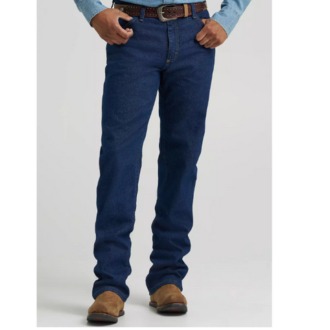 Premium Performance Cowboy Cut® Regular Fit Jean-47MWZDS