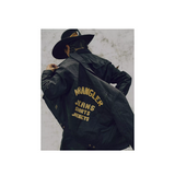 WranglerxFilson Adventure Jacket - Regular Fit-112370269