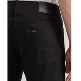 Men's Lee Extreme Motion Slim Straight Jean 2015435