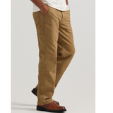 Legendary Carpenter Jean - Dark Khaki - 112322487