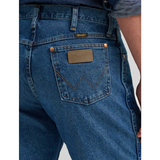 Wrangler® Cowboy Cut® Original Fit Jean-13MWZTN