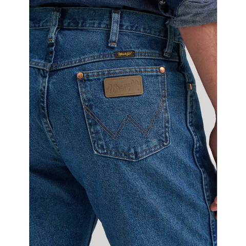 Wrangler® Cowboy Cut® Original Fit Jean-13MWZTN