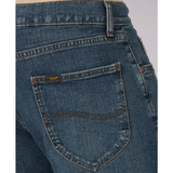 Men's Lee Legendary Regular Straight Jean-2028942