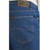 Men's Lee Legendary Regular Straight Jean-112339185