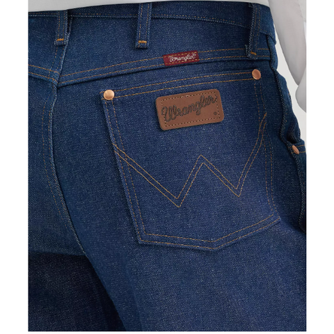 Rigid Wrangler® Cowboy Cut® Relaxed Fit Jean-31MWZDN