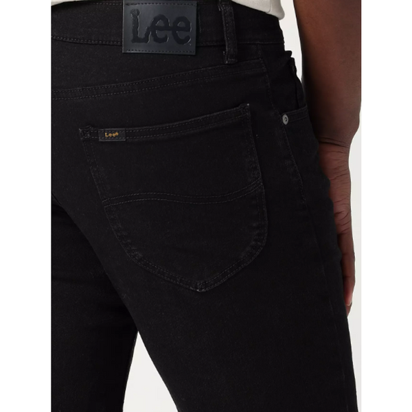 Men's LeeMen's Legendary Regular Straight Jean-112322281