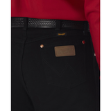 Cowboy Cut Original Fit - Shadow Black - 13MWZWK