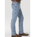 Wrangler Cowboy Cut Slim Fit - Antique Wash - 0936ATW