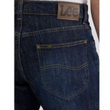 Men's Lee Legendary Regular Straight Jean-112357653