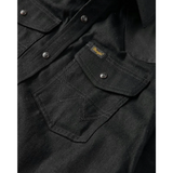 WranglerxFilson Denim Work Jacket - Relaxed Fit-112370285