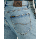 Men's Lee Legendary Slim Straight Jean-112321330