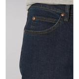 Men's Lee Men's Legendary Regular Straight Jean-2028944