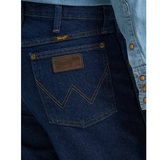 Premium Performance Cowboy Cut® Regular Fit Jean-47MWZDS