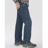 Wrangler Rugged Wear Performance Series Relaxed Fit Jean-1035051
