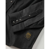 WranglerxFilson Denim Work Jacket - Relaxed Fit-112370285