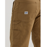 Legendary Carpenter Jean - Dark Khaki - 112322487