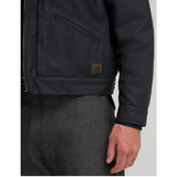 WranglerxFilson Adventure Jacket - Regular Fit-112370269