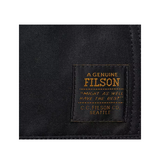 WranglerxFilson Adventure Jacket - Regular Fit-112370269