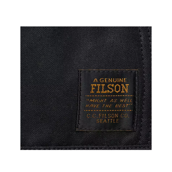 WranglerxFilson Adventure Jacket - Regular Fit-112370269