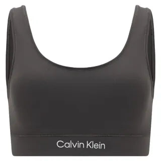 Copy of Calvin Klein Men's Classic Briefs 4-Pack U4000 Blue Mix Combo