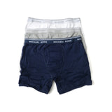 MichaelKors Underwear Clearance