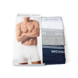 MichaelKors Underwear Clearance