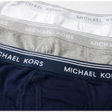 MichaelKors Underwear Clearance
