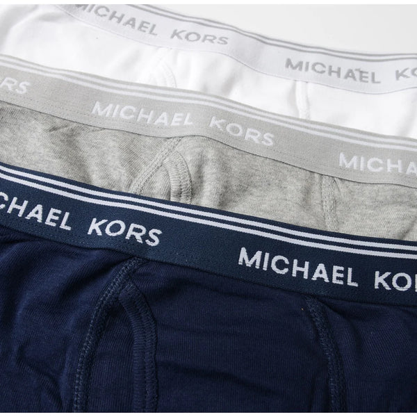 MichaelKors Underwear Clearance