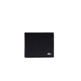 Lacoste Men's Billfold Fg Wallet