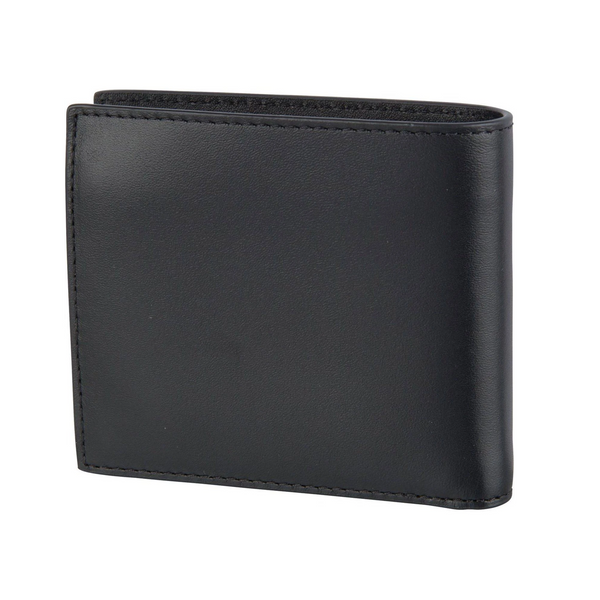 Lacoste Men's Billfold Fg Wallet