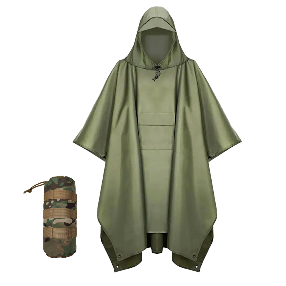 poncho.005.jpg?v=1709961354