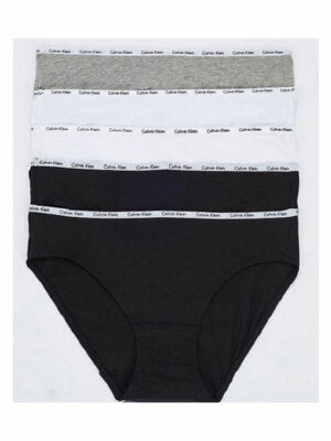 Calvin Klein Men's 3pk MICROFIBER STRETCH CHROMATIC trunk