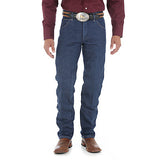 Wrangler Rigid Cowboy Cut Jeans
