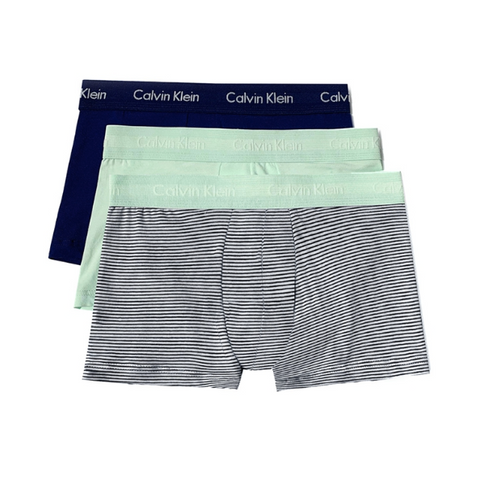Nu2664 calvin klein deals