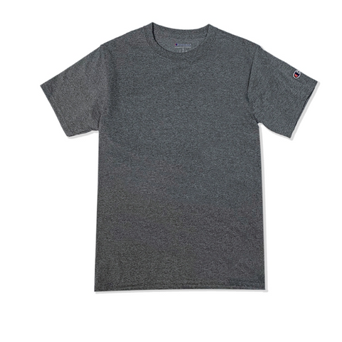 Champion Men's Heavy Weight 6.1oz T-Shirt