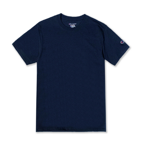 Champion Men's Heavy Weight 6.1oz T-Shirt