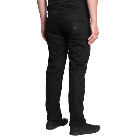 KR3W Slim 5 Pocket Pants