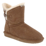 BEARPAW Women's Rosie Winter Boots