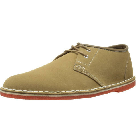 Clarks Originals Jink Oakwood Shoe