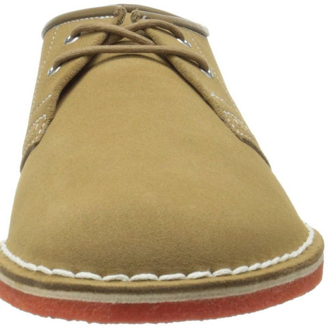 Clarks Originals Jink Oakwood Shoe