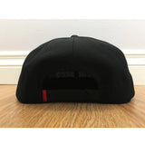 CLSC Floyd Snapback Hat