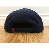 CLSC Floyd Snapback Hat