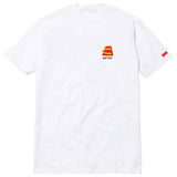 CLSC No Onions Tee