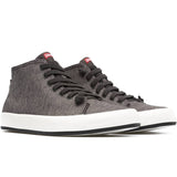 Camper High Andratx Shoes