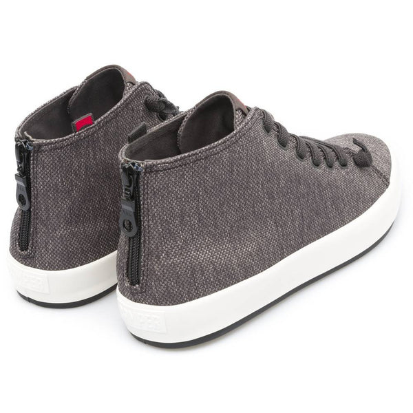 Camper High Andratx Shoes
