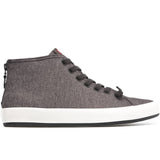 Camper High Andratx Shoes