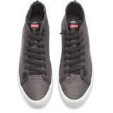 Camper High Andratx Shoes