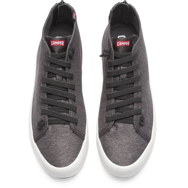Camper High Andratx Shoes