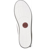 Camper High Andratx Shoes
