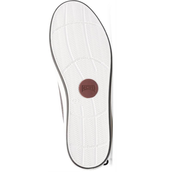 Camper High Andratx Shoes